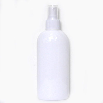 JC230A,PET BOTTLE