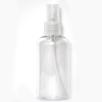 JC100E,PET BOTTLE