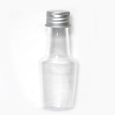 JC20F,PET BOTTLE