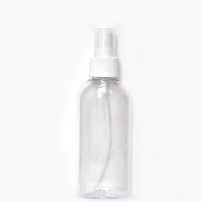 JC100D,PET BOTTLE