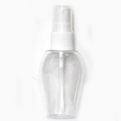 JC40C,PET BOTTLE