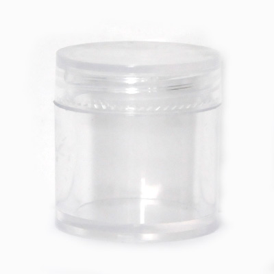 W30G,30ml