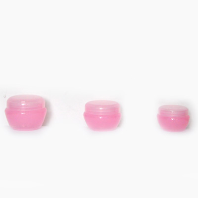 WY5G,5mlcream jar