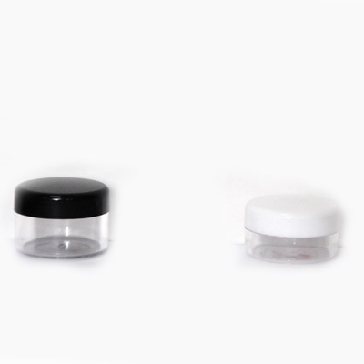 R10G,10mlcream jar