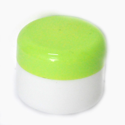 W30G,30mlcream jar
