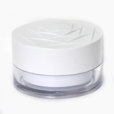 W20G,20mlcream jar
