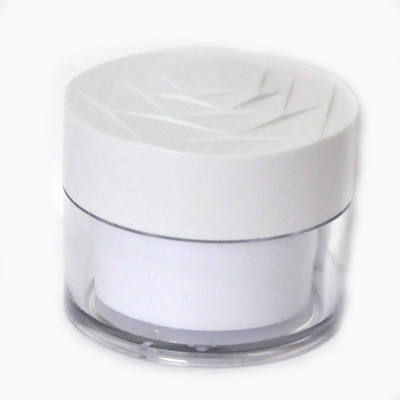 W30G,30mlcream jar