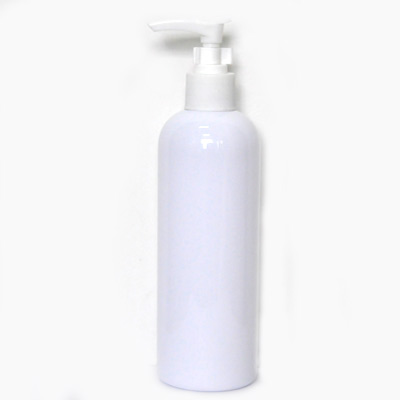 JC300A,PET BOTTLE