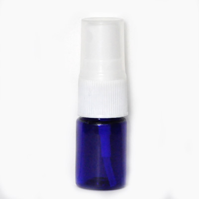 JC6A,PET BOTTLE