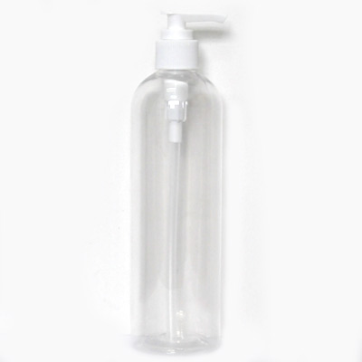 JC400B,PET BOTTLE