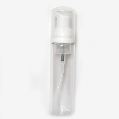 FB80B,80ml 30 teeth