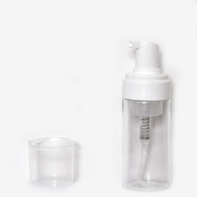 FB100A,100ml 42 teeth