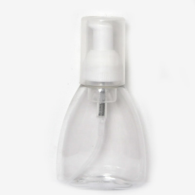 FB120B,120ml