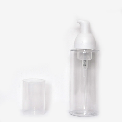 FB120A,120ml 28 teeth