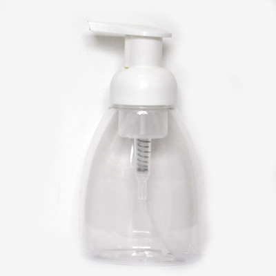 FB250A,250ml