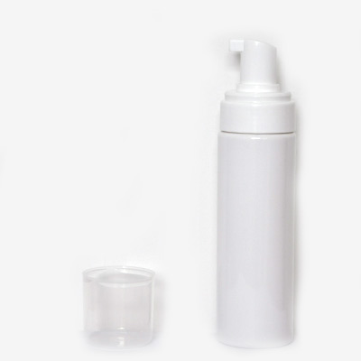 FB200A,200ml
