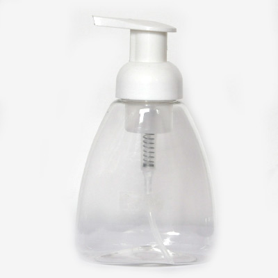 FB300A,300ml 
