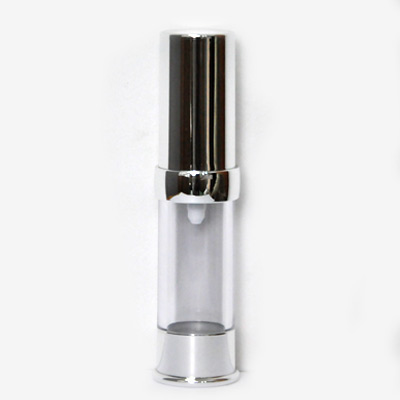 AB15B,15ml airless bottle