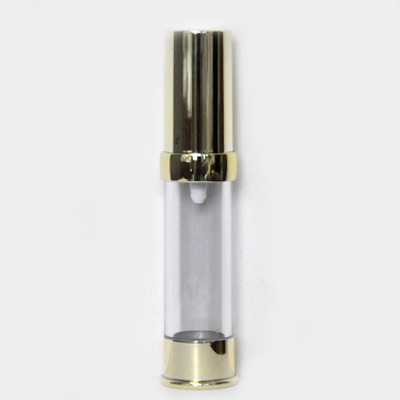 AB30C,30ml airless bottle
