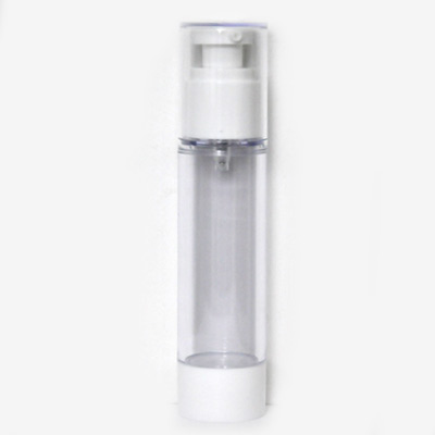 AB50B,50ml