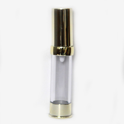 AB20A,20ml airless bottle