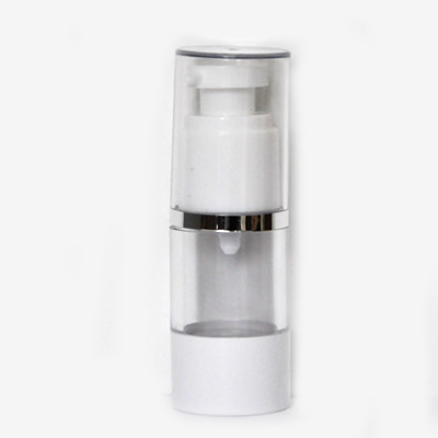 AB30A,30ml airless bottle