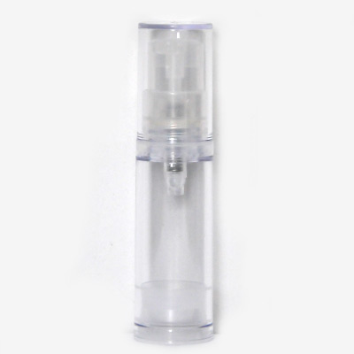 AB5A,5ml airless bottle