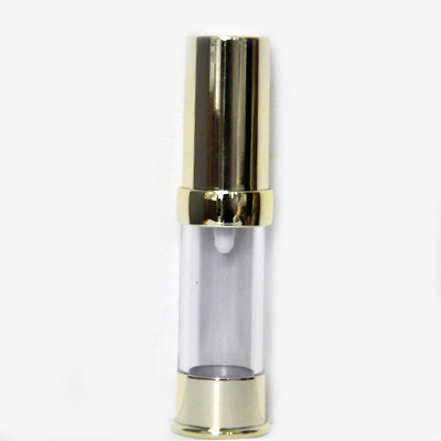 AB15A,15ml