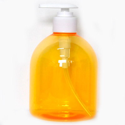 JC500A,PET BOTTLE