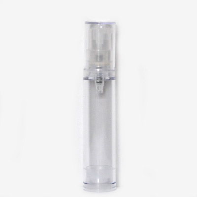 AB10A,10ml
