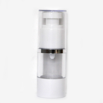AB30B,30ml