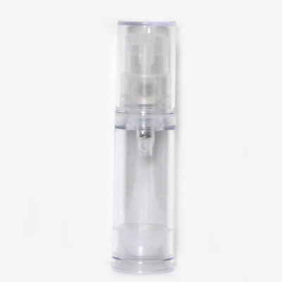AB5A,5ml