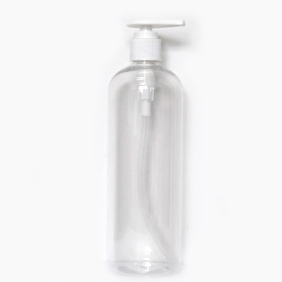 JC500B,PET BOTTLE