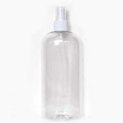 JC400D,PET BOTTLE