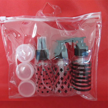  TK014PET Travel Kit