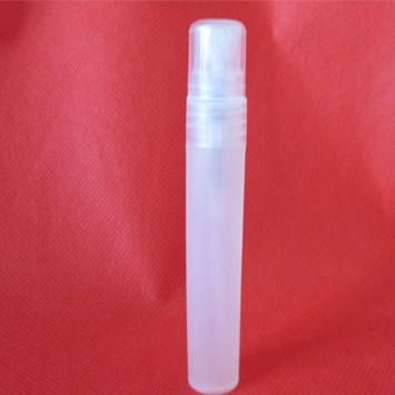 SP10A
