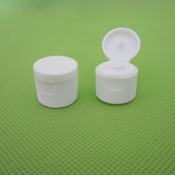 t18 flip cap