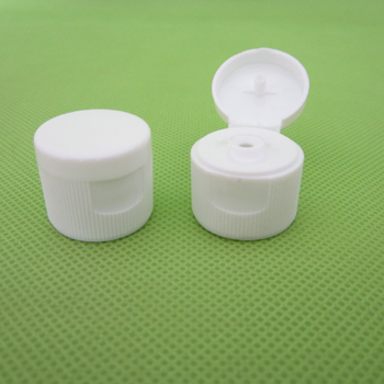 t20 flip cap