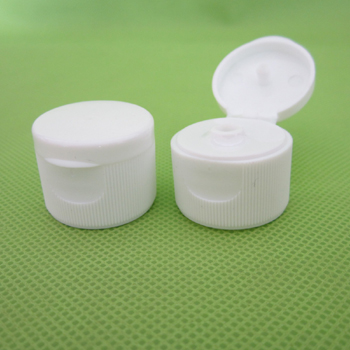 t24 flip cap