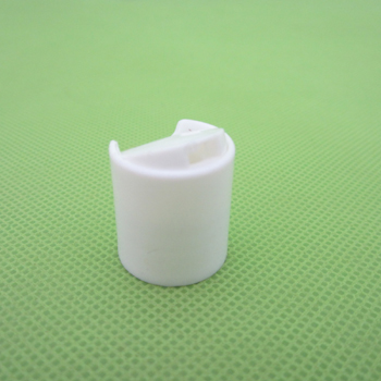 t18 press cap