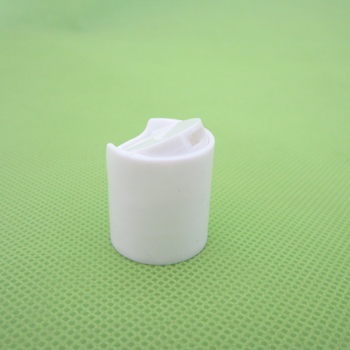 t20press cap