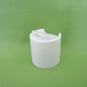 t24press cap