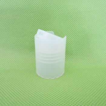 t24press cap