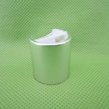 t20 press cap