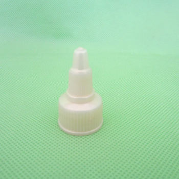 T18NC B