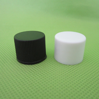 t18 screw cap