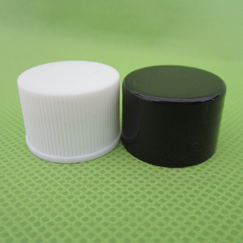 t24screw cap