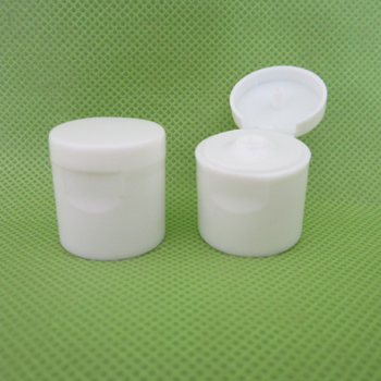 t20 flip cap