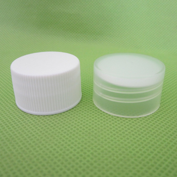 t28screw cap