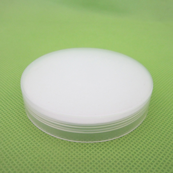 t47screw cap